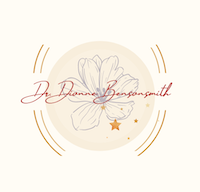 Dr. Dionne Bensonsmith